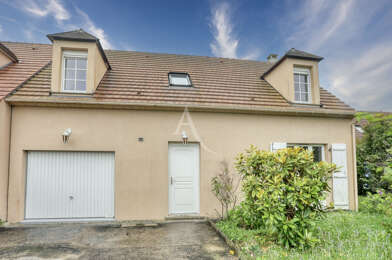 Maison 6 pièces 228830 €
