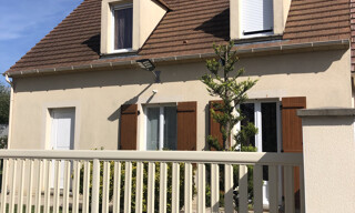 Maison 5 Pièces 100 m² à vendre à Vulaines-sur-Seine (77870)
