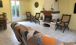 Photo N° 3
