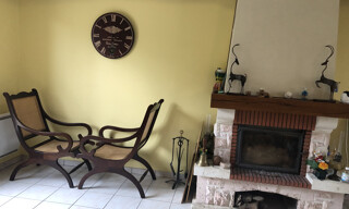 Photo N° 4