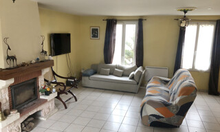 Photo N° 5