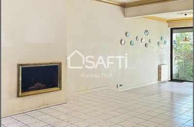 vente maison 537 000 € à proximité de Saucats (33650)