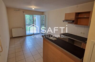 vente appartement 111 000 € à proximité de Ambès (33810)