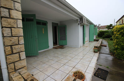 vente maison 269 000 € à proximité de Saintes-Maries-de-la-Mer (13460)