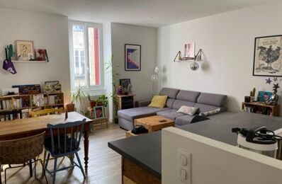 vente appartement 249 100 € à proximité de Soorts-Hossegor (40150)