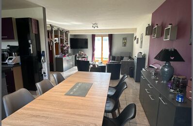 vente maison 185 000 € à proximité de Jussy-le-Chaudrier (18140)