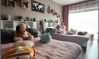 Photo N° 3