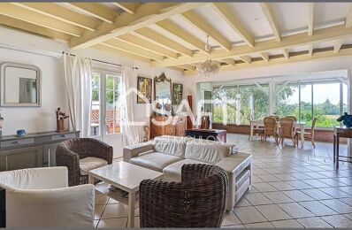 vente maison 349 000 € à proximité de Beaupuy (31850)
