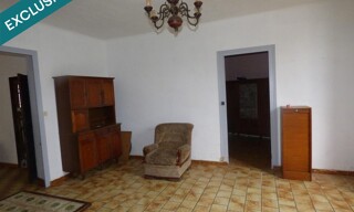 Photo N° 6