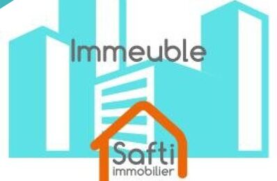 vente immeuble 780 000 € à proximité de Corse