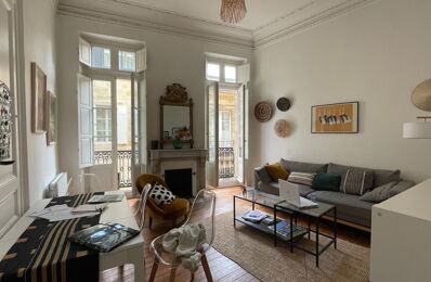 vente appartement 270 000 € à proximité de Martignas-sur-Jalle (33127)