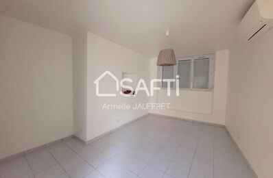 vente appartement 150 000 € à proximité de Groslay (95410)