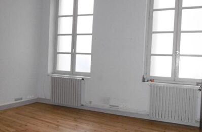 location appartement 590 € CC /mois à proximité de Nègrepelisse (82800)