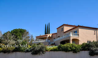 Maison 6 Pièces 350 m² à vendre à Albi (81000)