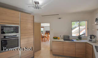 Maison 6 Pièces 350 m² à vendre à Albi (81000)