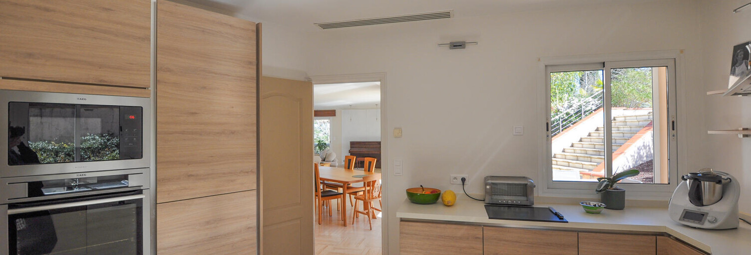 Maison 6 Pièces 350 m² à vendre à Albi (81000)