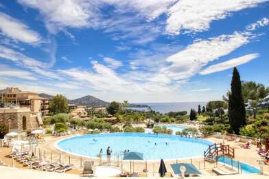 Appartement 2 pièces 155000 €