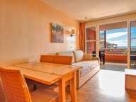 SAINT RAPHAEL 'CAP ESTEREL' | 2P 28M² | TERRASSE 10M² | VUE MER — photo 2