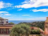 SAINT RAPHAEL 'CAP ESTEREL' | 2P 28M² | TERRASSE 10M² | VUE MER — photo 4