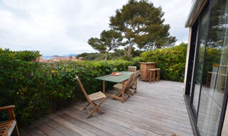 Appartement 2 Pièces 34 m² à vendre à Sanary-sur-Mer (83110)