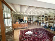 Belle Maison de caractère à Ronce-les-Bains, Emplacement Idé — photo 3