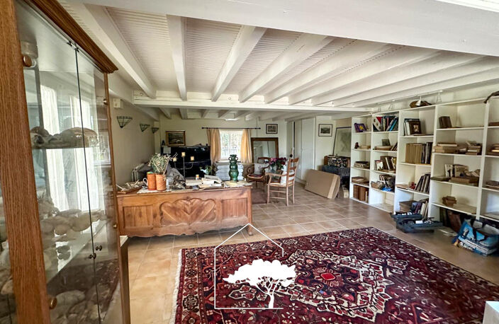 Belle Maison de caractère à Ronce-les-Bains, Emplacement Idé — photo 3