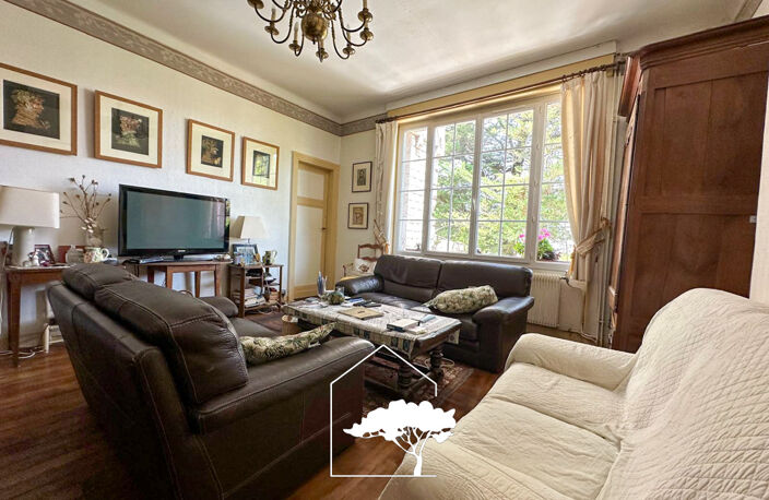 Belle Maison de caractère à Ronce-les-Bains, Emplacement Idé — photo 5