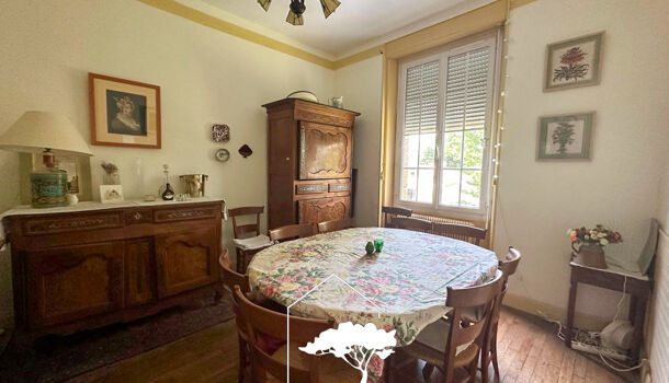 Villa / Maison 9 pièces  à vendre Ronce-les-Bains 17390