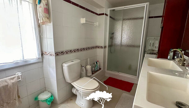 Villa / Maison 9 pièces  à vendre Ronce-les-Bains 17390