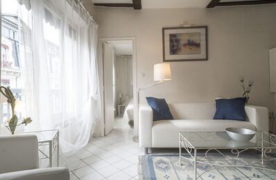 location appartement 980 € CC /mois à proximité de Saint-Germain-Au-Mont-d'Or (69650)