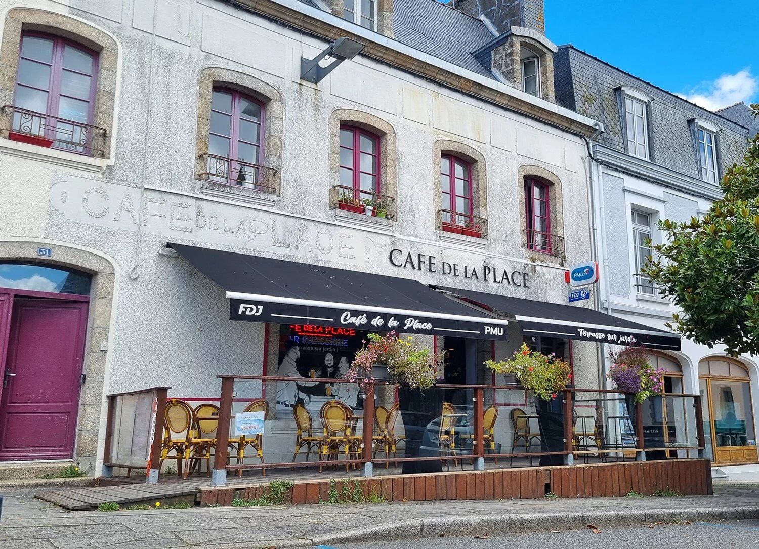 vente immobilière agentmandataire.fr Lorient