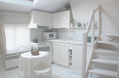 location appartement 800 € CC /mois à proximité de Sérézin-du-Rhône (69360)