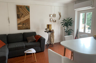 vente appartement 192 000 € à proximité de La Cadière-d'Azur (83740)
