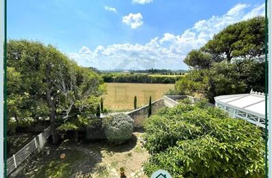 vente appartement 159 900 € à proximité de Villeneuve-Lès-Avignon (30400)