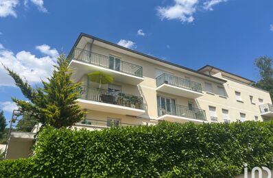 vente appartement 325 000 € à proximité de Le Blanc-Mesnil (93150)