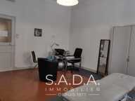 BUREAU A LOUER PARADIS / CASTELLANE 13006 MARSEILLE — photo 2