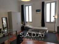 BUREAU A LOUER PARADIS / CASTELLANE 13006 MARSEILLE — photo 3