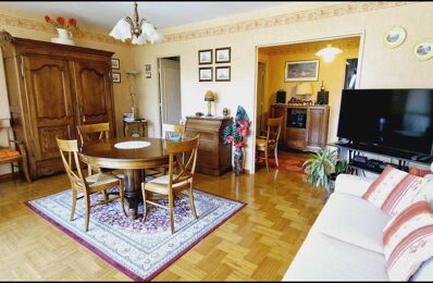 vente appartement 185 000 € à proximité de Montivilliers (76290)
