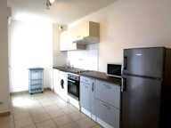 Appartement T2 meublé, proche axe Rochefort/La Rochelle — photo 3