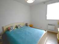 Appartement T2 meublé, proche axe Rochefort/La Rochelle — photo 4