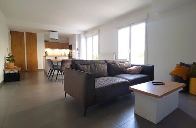 vente appartement 480 000 € à proximité de Golfe-Juan (06220)