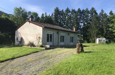 vente maison 162 000 € à proximité de Saint-Igny-de-Vers (69790)