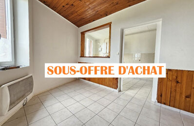 vente appartement 145 000 € à proximité de La Tour-de-Salvagny (69890)