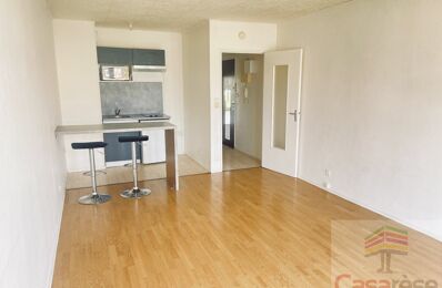 vente appartement 59 000 € à proximité de Ourville-en-Caux (76450)