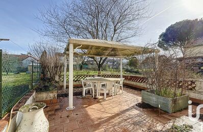 vente maison 450 000 € à proximité de Fontaines-sur-Saône (69270)