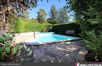 vente maison 206 700 € à proximité de Montaigu-de-Quercy (82150)