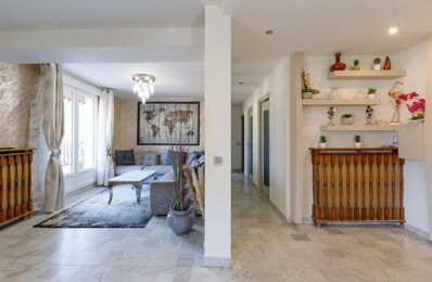 vente appartement 199 900 € à proximité de Vence (06140)