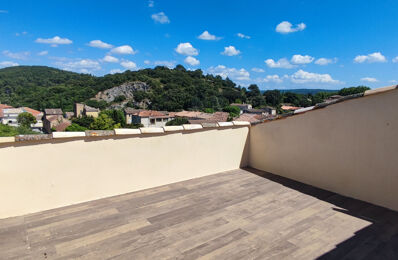 vente appartement 399 000 € à proximité de Le Puy-Sainte-Réparade (13610)