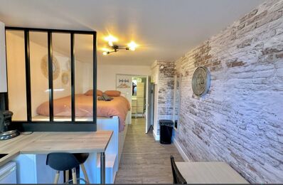 vente appartement 119 500 € à proximité de Saint-Genis-Laval (69230)