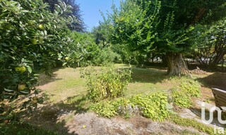 Photo N° 4